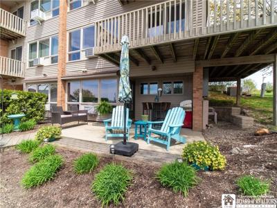 25 Oneida Drive