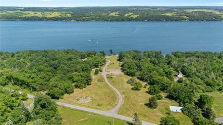 3 Red Cedar Falls Lane