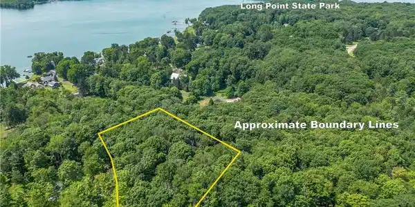 Rt-430