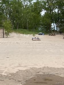 314 W Shore Drive