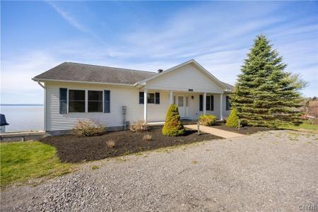 1267 State Route 49