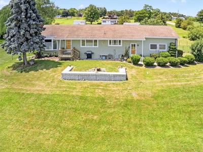 173 Dundee Starkey Road