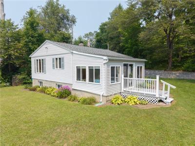 9 E Lake Road