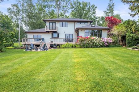 5787 Sodus Shores