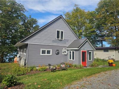 176 Lippitt Development Road