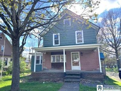 53 N Main Street