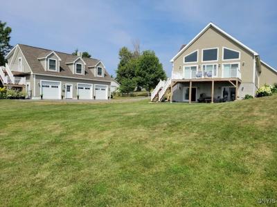 28278 Stony Point Road