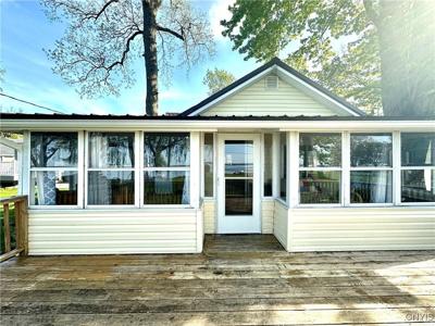 3504 Lake Breeze Avenue