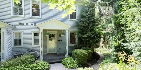 46 Jordan Street