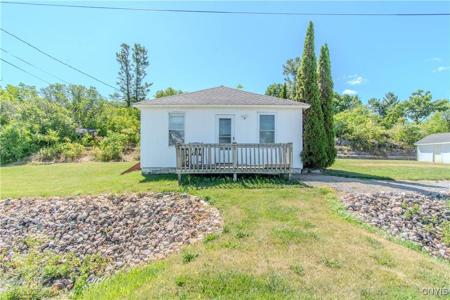 34308 State Route 12e