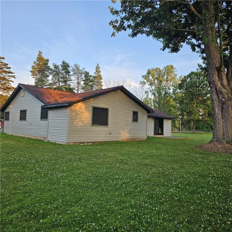 Image 3: Side View
