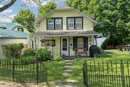 10169 Wine Country Lane