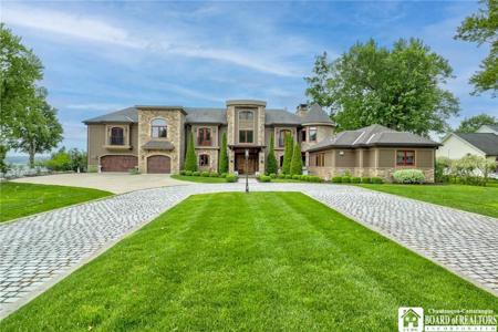 3750 Heineman Road