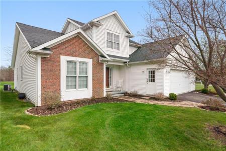 4928 Bramblewood