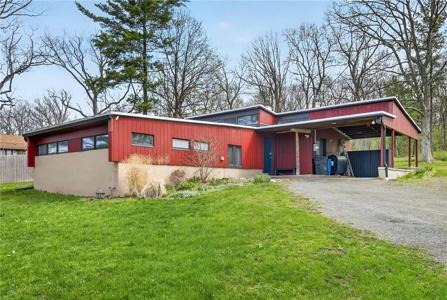 983 Cayuga Heights Road