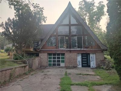 2478 Lower Lake Road
