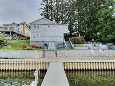 3275 Cemetery Road