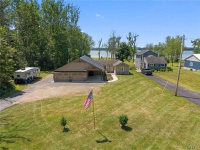 6869 Stevens Road