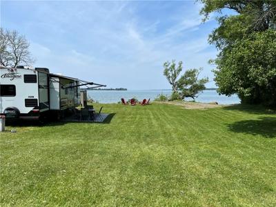 25605 Fire Road 22