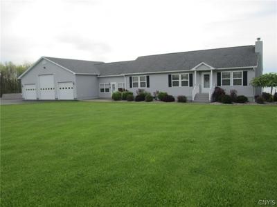 16935 County Route 59