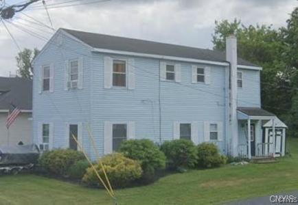 7090 Lakeshore Road