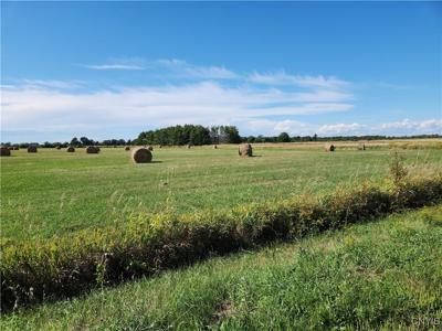 24897/899 County Route 57