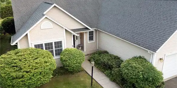1 Wicklow Drive