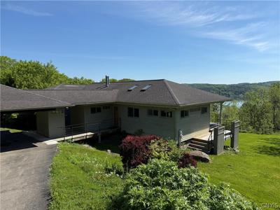 2334 State Route 174