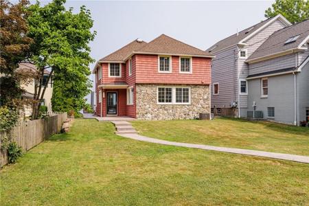 576 Ship Builders Creek Road