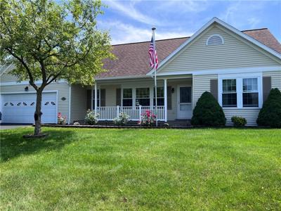 58 Bay Heights Circle
