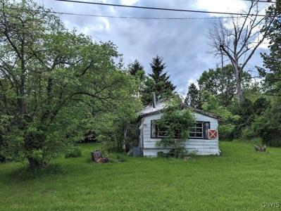 9129 Walnut Point Road