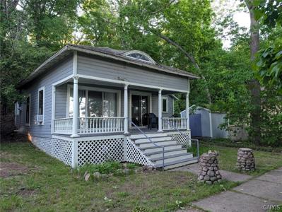 16354 Grenell
