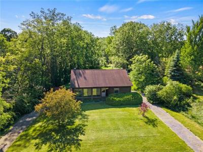 4800 State Route 89