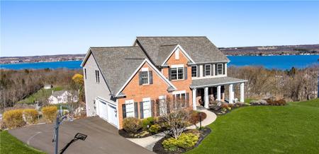 3663 Summit View