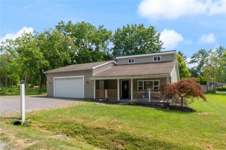 4579 Picadilly Lane