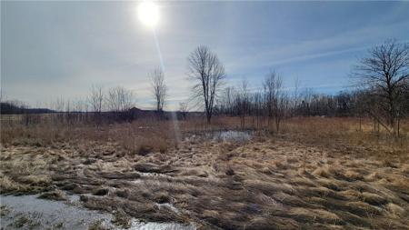Lake Road