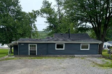 5541 Walt Drive