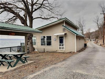 1183 Honoco Road