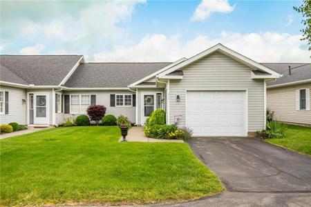 312 Walker Drive