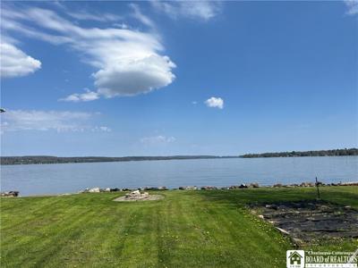 2398 Lakeside Drive