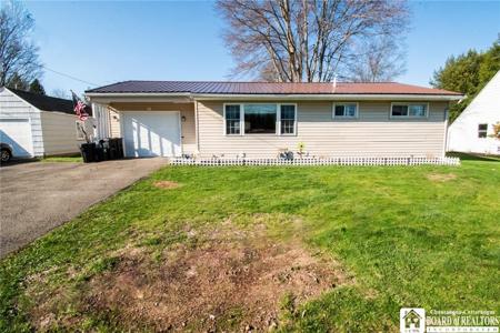 93 E Summit Avenue