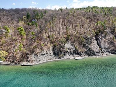 5368 County Road 11
