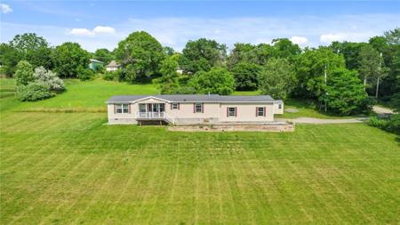 4736 Beattie Bond Road