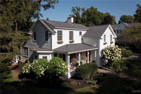 57 State Street