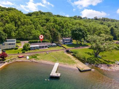 1128 East Shore Drive