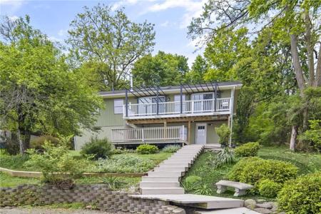 127 Hillcrest Drive