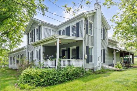 378 W Lake Road