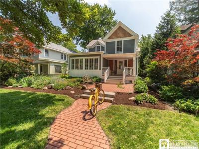41 Vincent Avenue