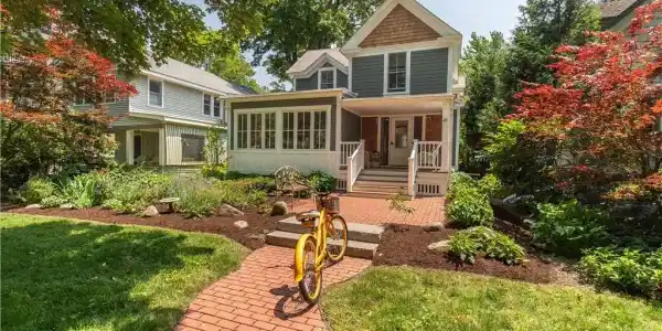 41 Vincent Avenue