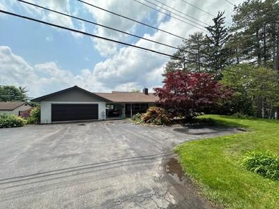 5799 East Lake Road